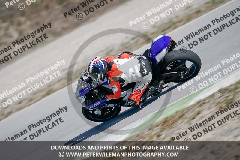 enduro digital images;event digital images;eventdigitalimages;no limits trackdays;park motor;park motor no limits trackday;park motor photographs;park motor trackday photographs;peter wileman photography;racing digital images;trackday digital images;trackday photos